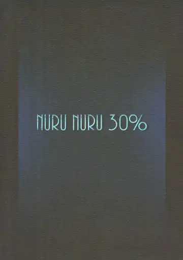 [Aki Yuuto] Kanmusu no Urabanashi Fhentai - Page 38