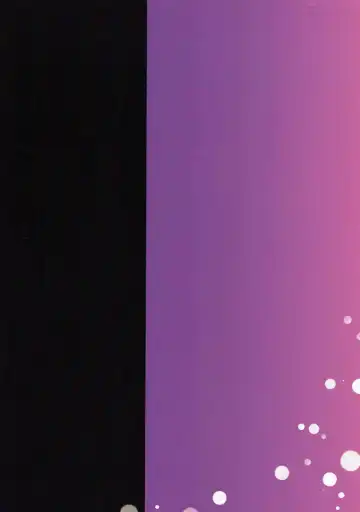 [Setuna Rio] Night Party Fhentai - Page 25