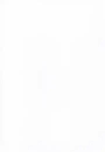 [Shiwasu No Okina] Gimai Himari | My Stepsister Himari Fhentai - Page 2