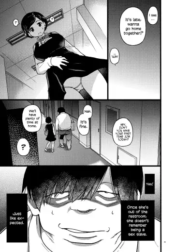 [Shiwasu No Okina] Gimai Himari | My Stepsister Himari Fhentai - Page 35