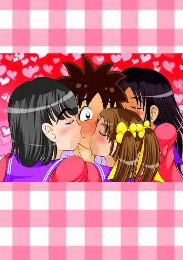 [Kitamura Kouichi] Toilet no Megami-tachi Fhentai - Page 75