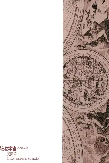 [Amano Manabu] Koudou Gayoi Fhentai - Page 44