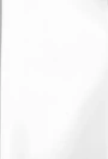 [Kotatsu] Bokura no Himitsu Fhentai - Page 3