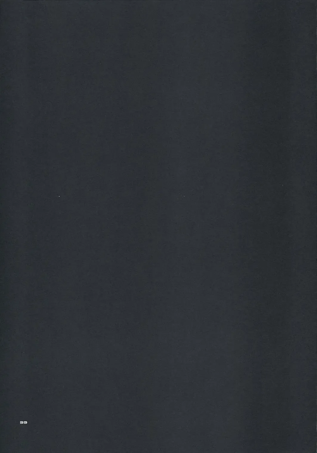 [Alpine] secchan no himichu Fhentai - Page 38