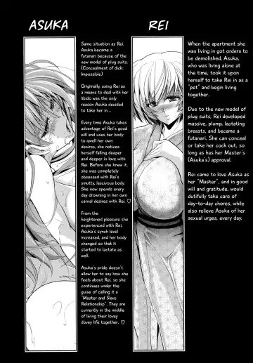 [Kawaraya A-ta] Pokapoka Onedari Onsen Fhentai - Page 4
