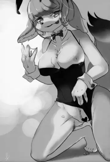 [Ruri Tsubame] Kitsunee-san Fhentai - Page 30