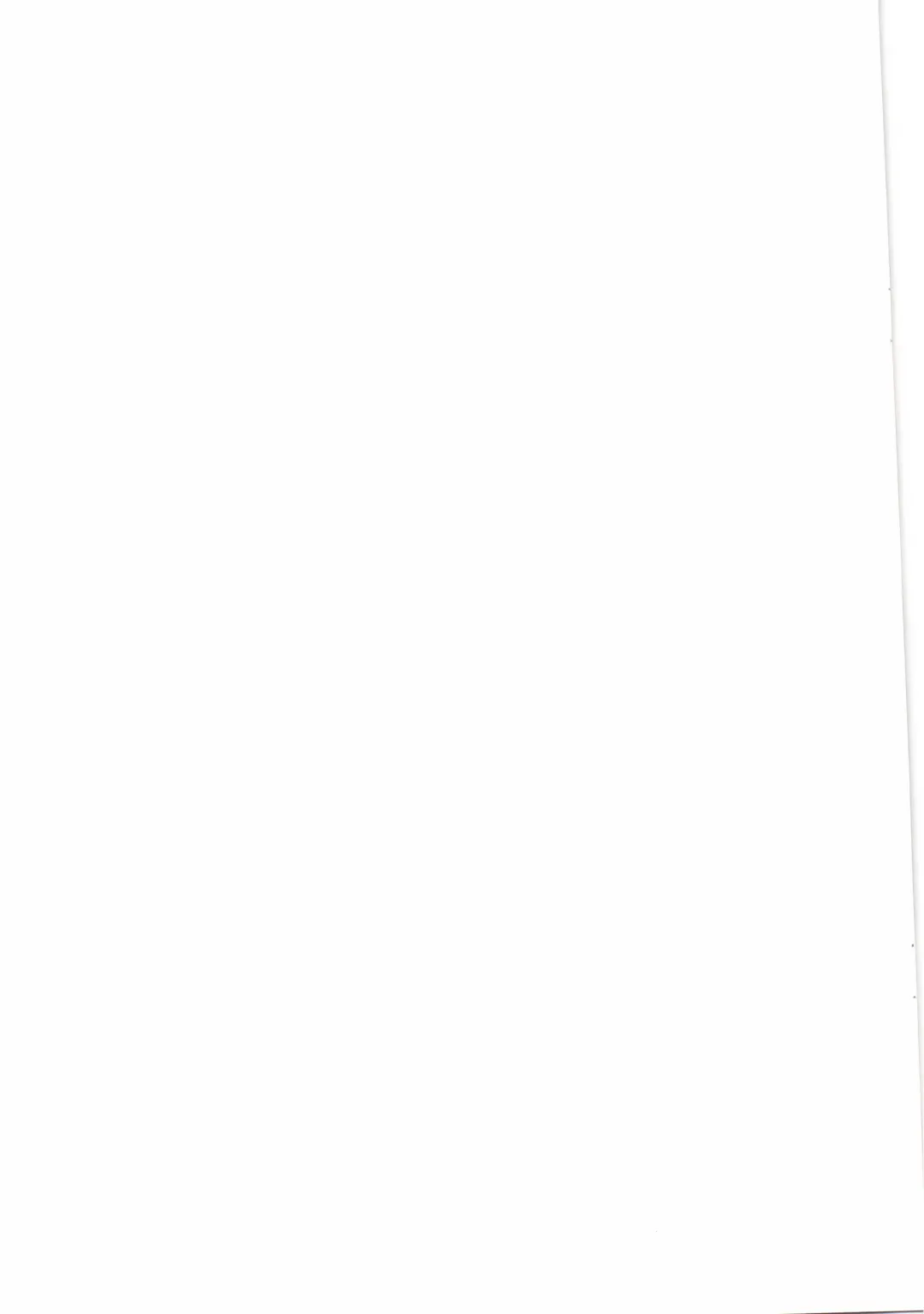 [Niro] Haruna Datte Shitaindesu! Fhentai - Page 19