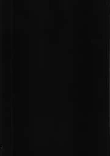 [Uba Yoshiyuki] Yagokoro Shinryoshitsu Funouhen Fhentai - Page 29