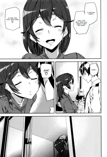 [Ashiomi Masato] Crime Girls Saishuuwa Zenpen Fhentai - Page 5