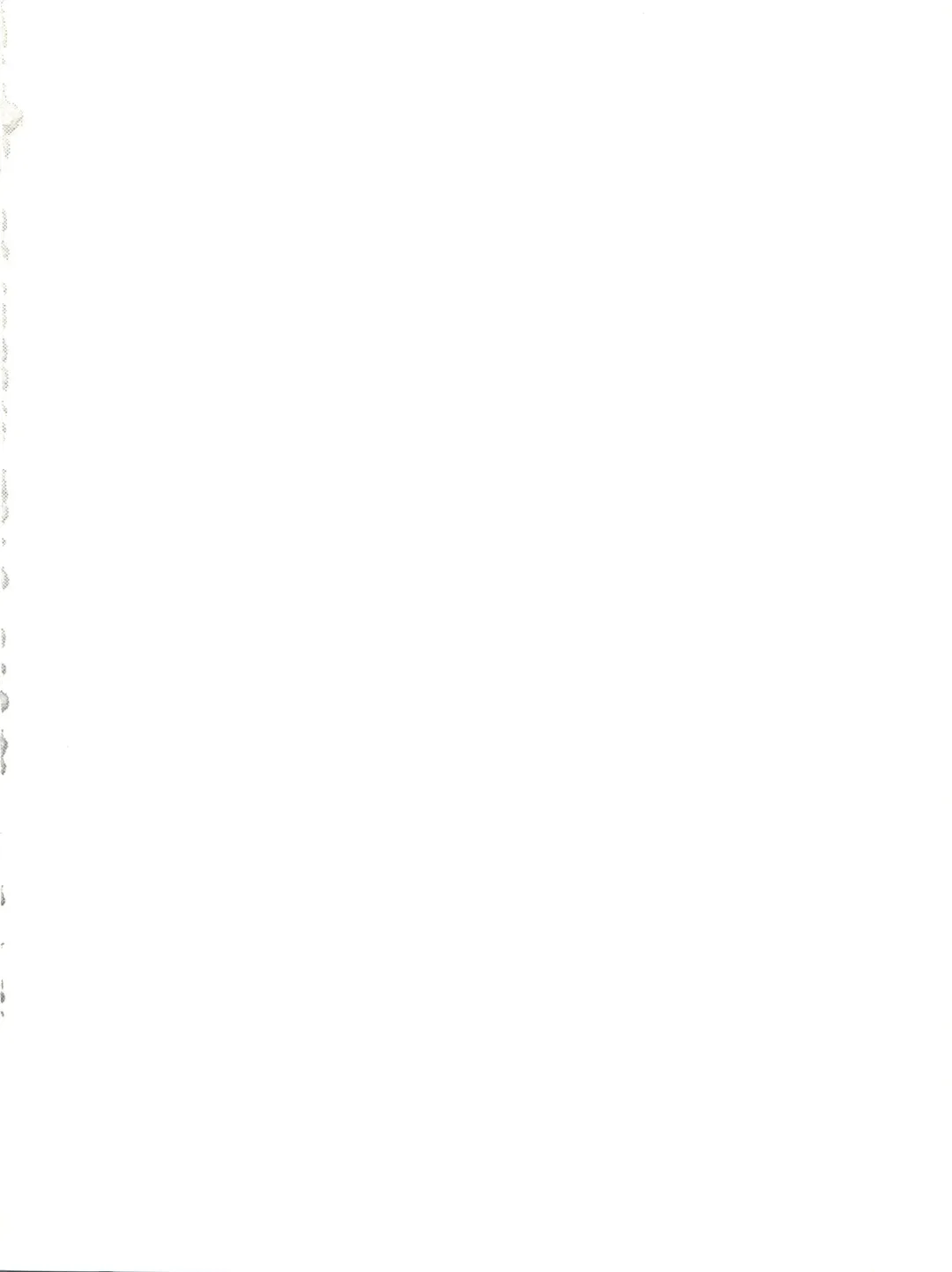 [Araki Akira - Horimoto Akira] AMAMORI Fhentai - Page 2