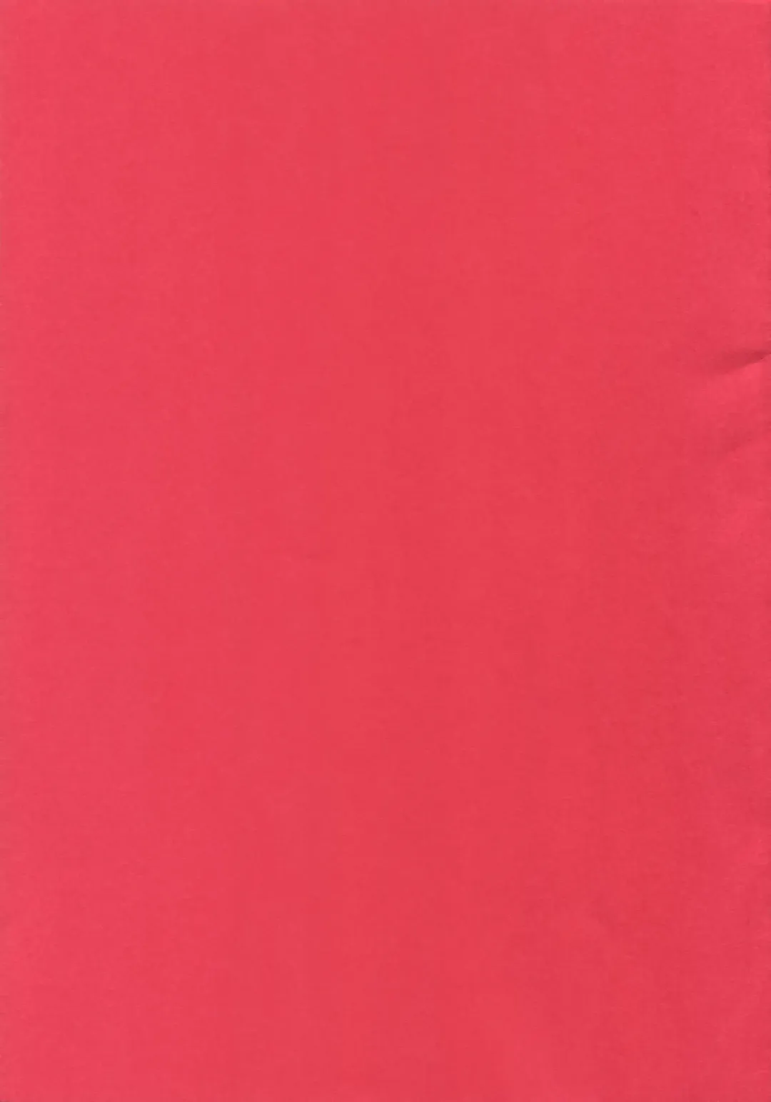 [Inuyashiki] Pillow Talk mo Oko Nomi de Fhentai - Page 31