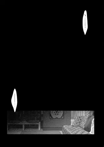 [Inuyashiki] Pillow Talk mo Oko Nomi de Fhentai - Page 25