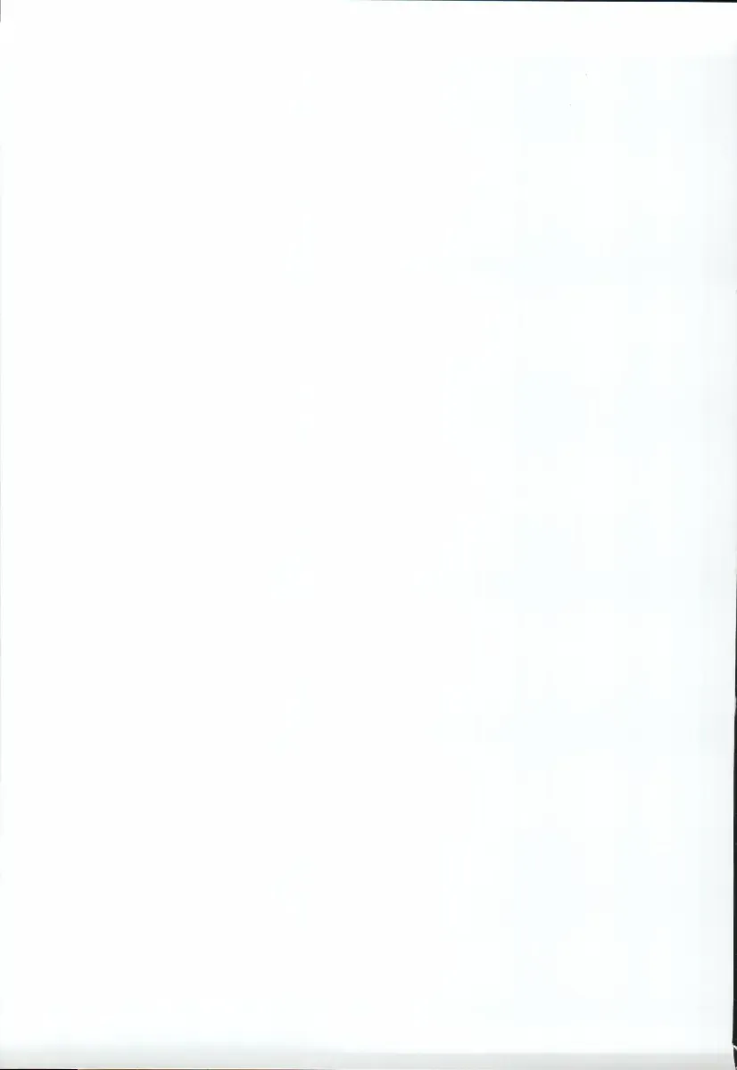 [Koutarou - Oyama Yasunaga - Tecchan] Girl Power Vol. 19 Fhentai - Page 53