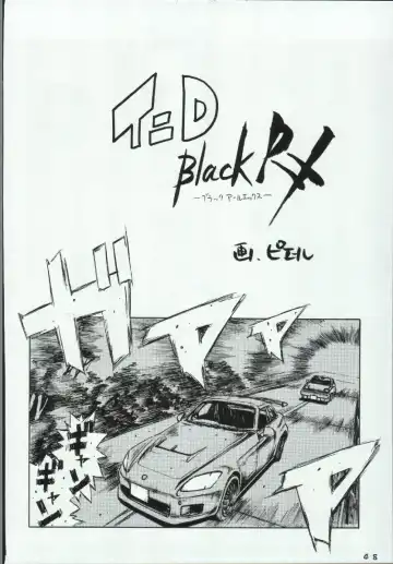 [Koutarou - Oyama Yasunaga - Tecchan] Girl Power Vol. 19 Fhentai - Page 46