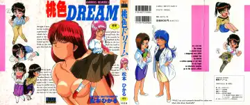 Read Momoiro Dream - Fhentai