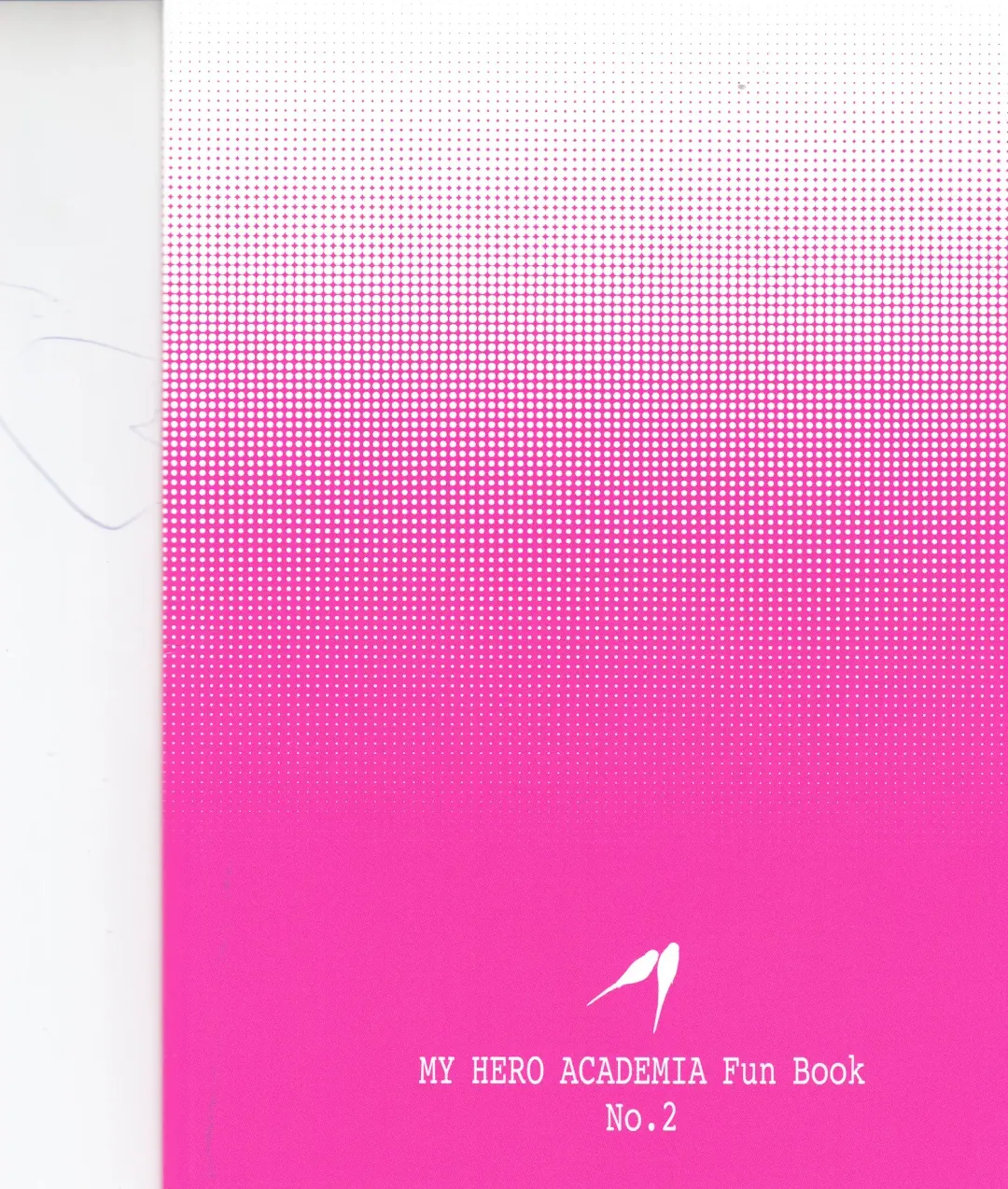 [Leko] Boku no Love Bird Fhentai - Page 30