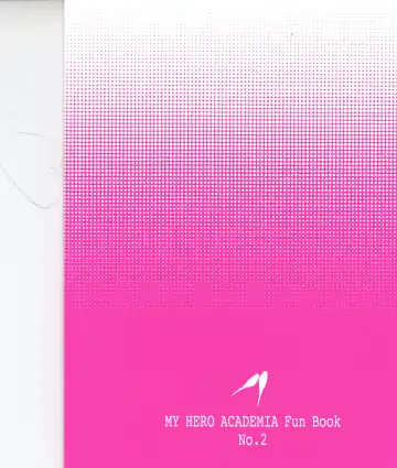 [Leko] Boku no Love Bird Fhentai - Page 30