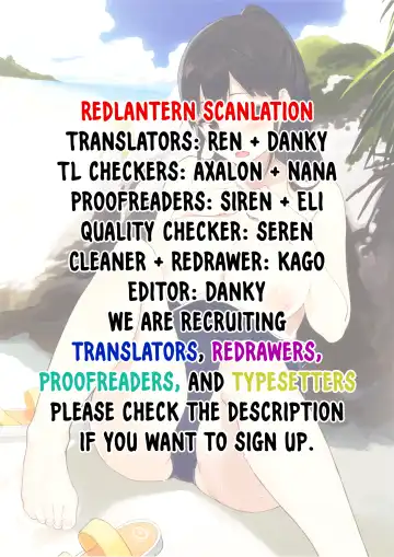 [Sasamori Tomoe] Paradise Found Fhentai - Page 44