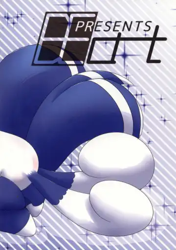 [Ashitani Yukihisa] NyaoNightX Fhentai - Page 25