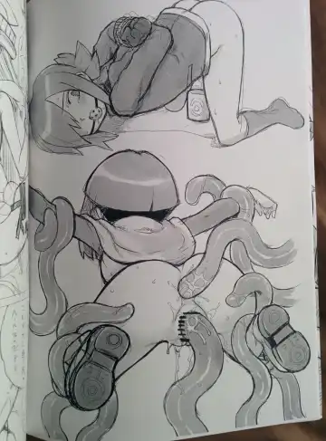 [Denki Shougun] Girigiri Gals Fhentai - Page 7