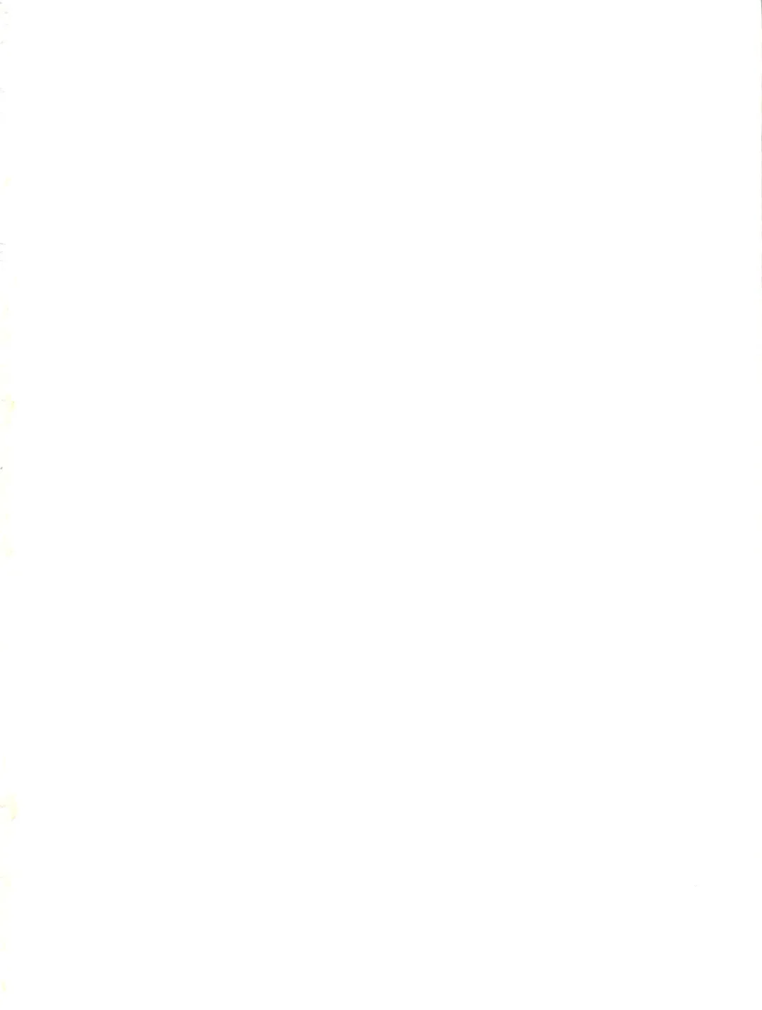 [R-koga] R Time Special Fhentai - Page 2