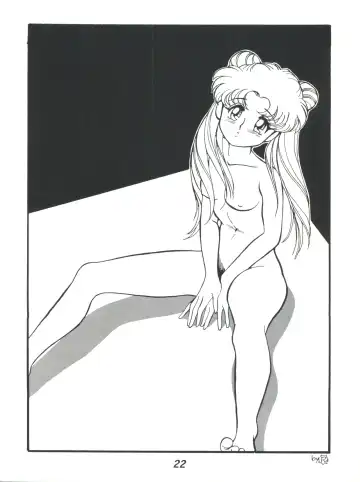 [R-koga] R Time Special Fhentai - Page 24