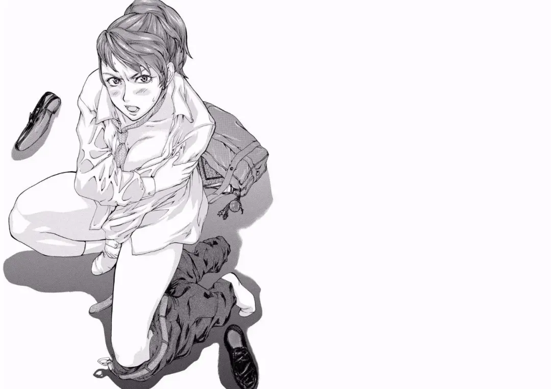 [Pink Taro] Pinkism ~Ii Hi Eroi Hi~ Fhentai - Page 2