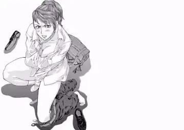 [Pink Taro] Pinkism ~Ii Hi Eroi Hi~ Fhentai - Page 2