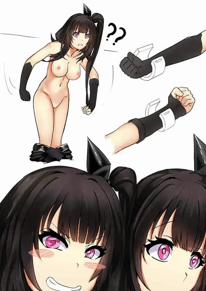 architect Fhentai - Page 14