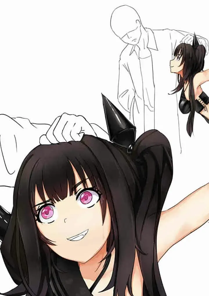 architect Fhentai - Page 2