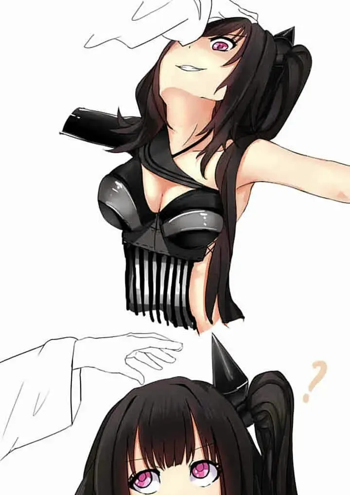 architect Fhentai - Page 4