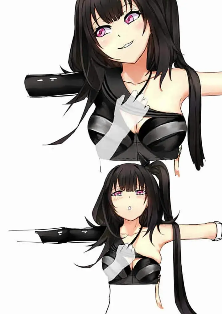 architect Fhentai - Page 7