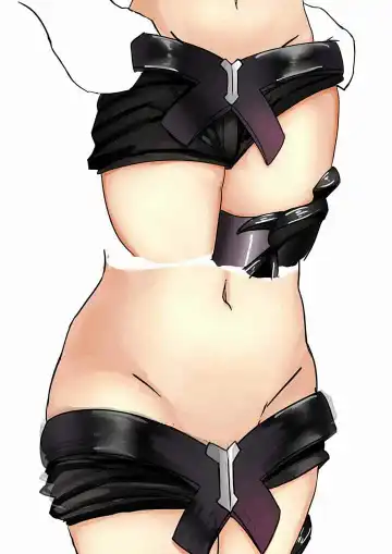 architect Fhentai - Page 12