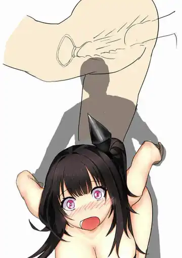 architect Fhentai - Page 25