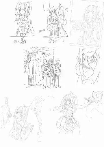 architect Fhentai - Page 29