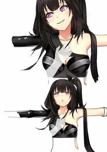 architect Fhentai - Page 7