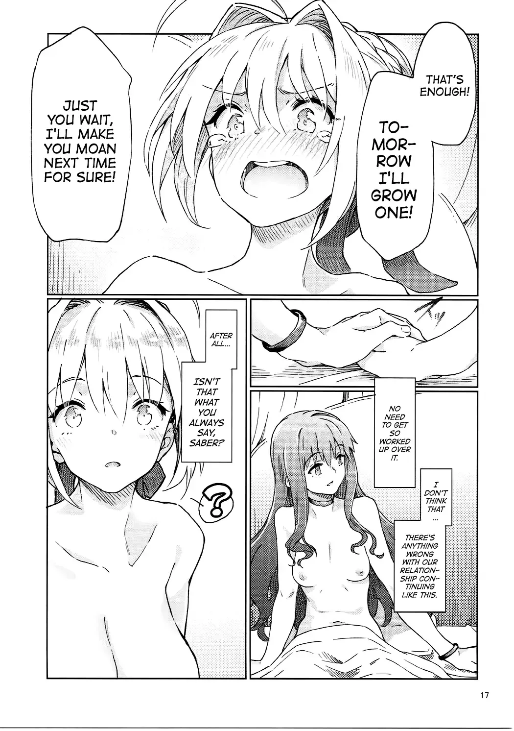 [Aya Shachou] Koutei Tokken sEXtella | Imperial Privilege sEXtella Fhentai - Page 18