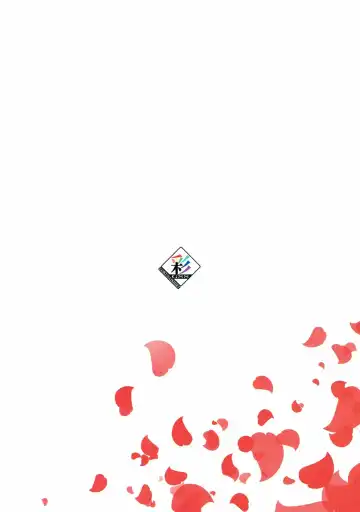 [Aya Shachou] Koutei Tokken sEXtella | Imperial Privilege sEXtella Fhentai - Page 22