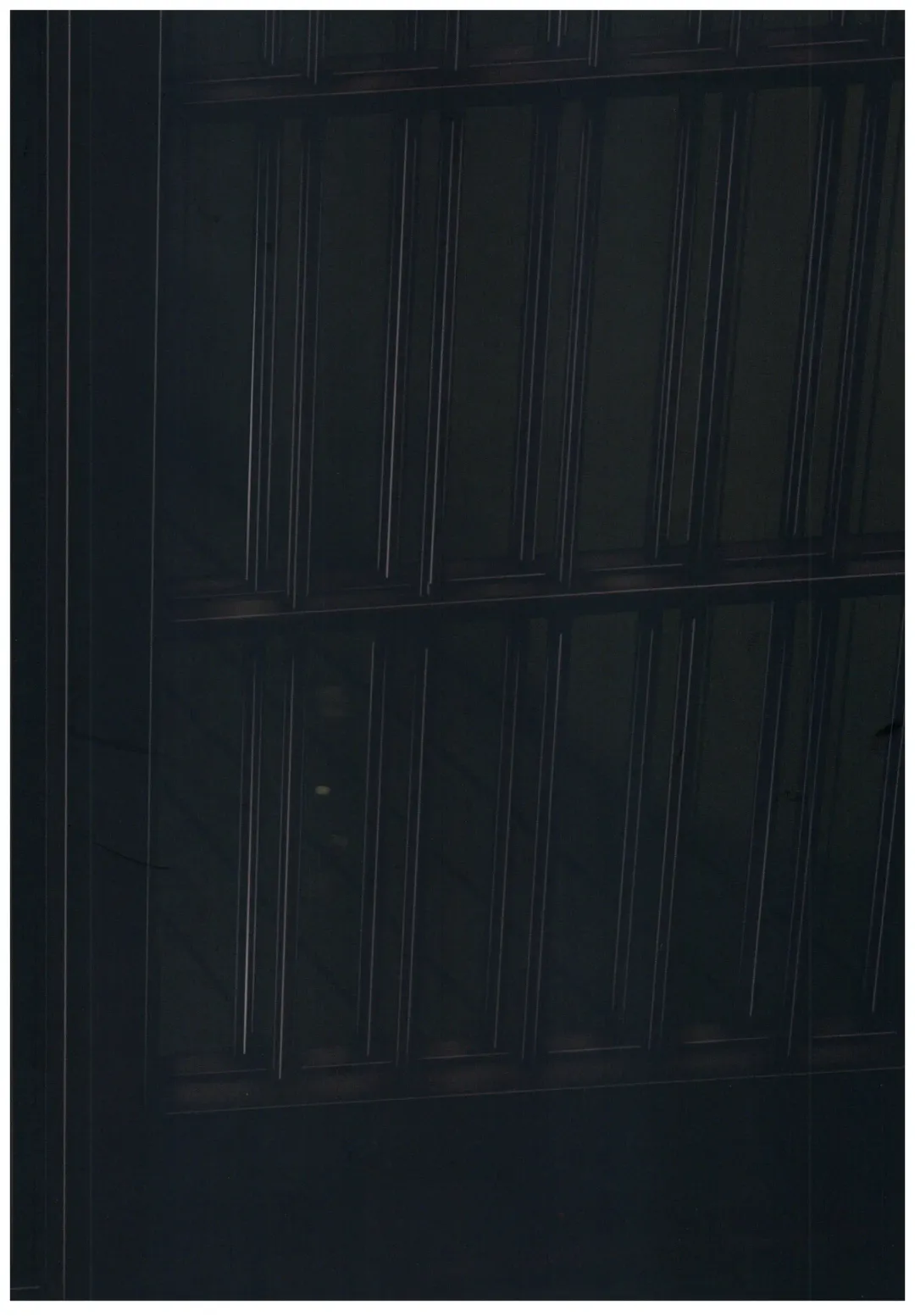 [Monikano] Kuchikukan Ushio Shissou Houkokusho Fhentai - Page 20