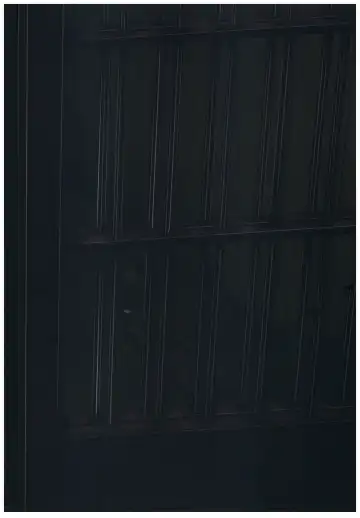 [Monikano] Kuchikukan Ushio Shissou Houkokusho Fhentai - Page 20