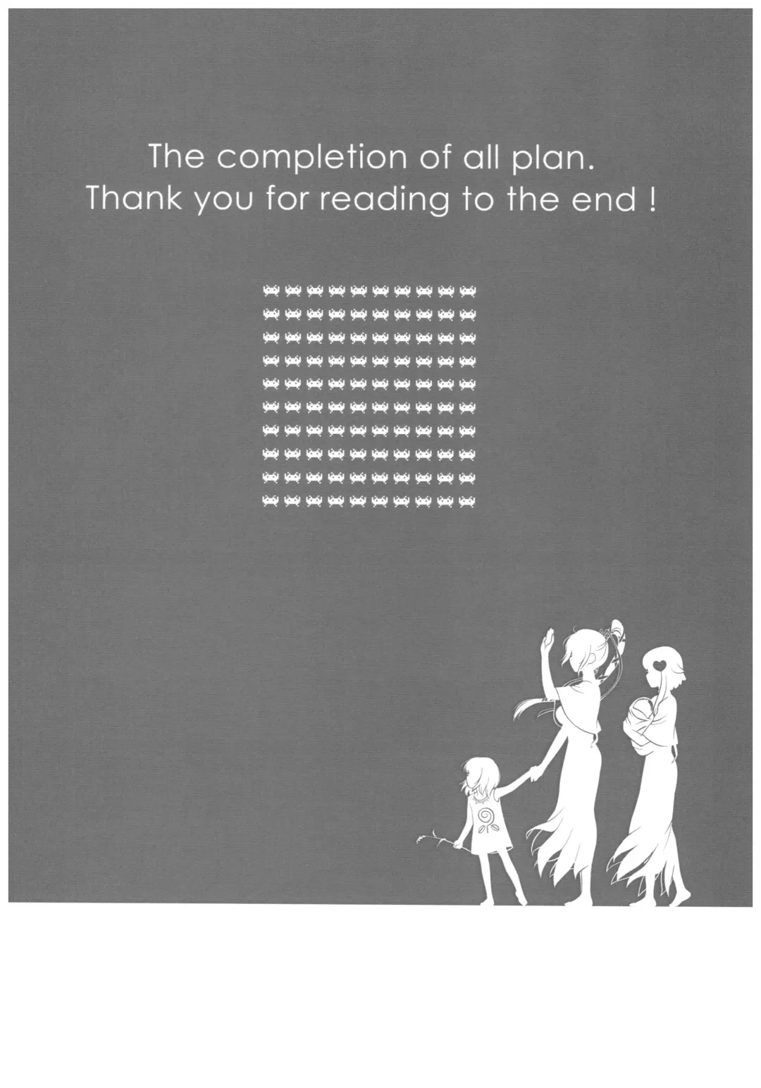 [Ootsuka Mahiro] Sorako no Tabi 8 Fhentai - Page 55