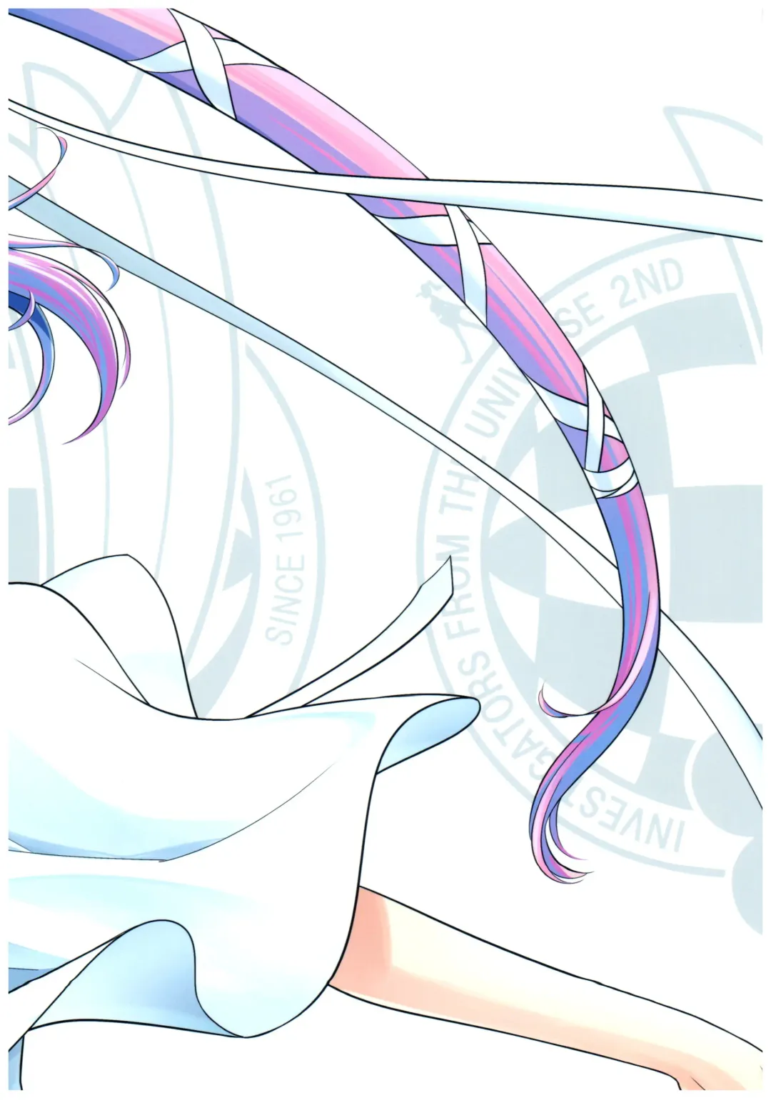 [Ootsuka Mahiro] Sorako no Tabi 8 Fhentai - Page 58