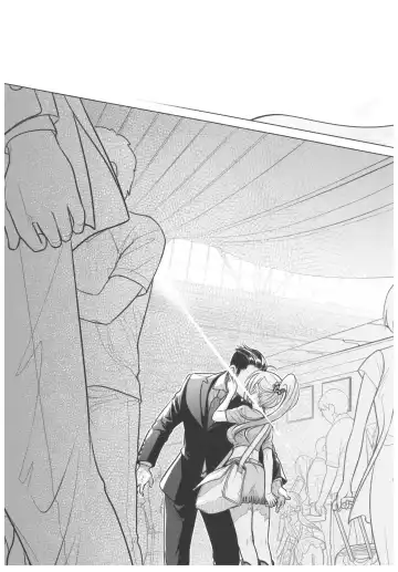 [Ootsuka Mahiro] Sorako no Tabi 8 Fhentai - Page 26