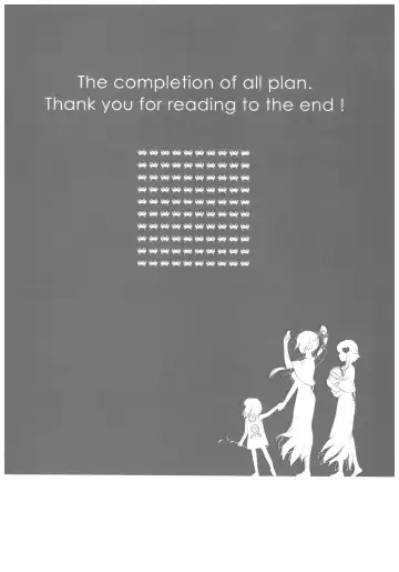 [Ootsuka Mahiro] Sorako no Tabi 8 Fhentai - Page 55