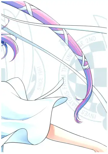 [Ootsuka Mahiro] Sorako no Tabi 8 Fhentai - Page 58