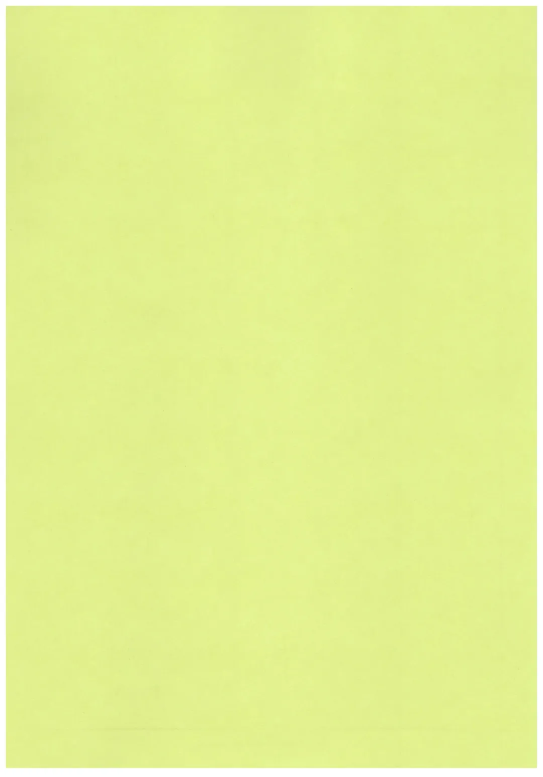 [Kikuduki Taro] Haruhira Hakushaku-ke no Jijou Go ~Meiji Kouki Hen Jou~ Fhentai - Page 2