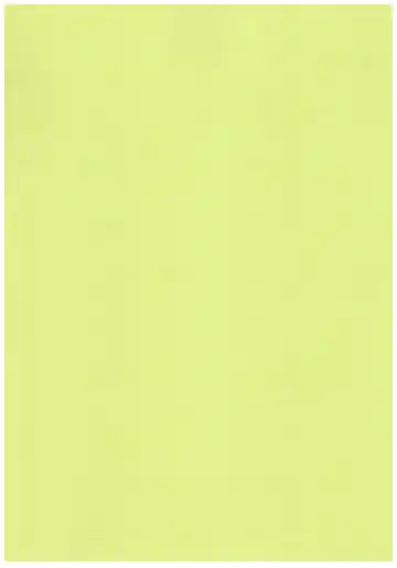 [Kikuduki Taro] Haruhira Hakushaku-ke no Jijou Go ~Meiji Kouki Hen Jou~ Fhentai - Page 2