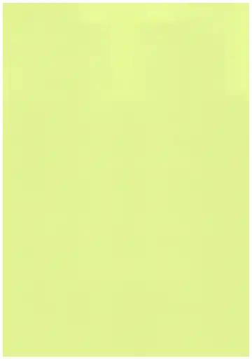 [Kikuduki Taro] Haruhira Hakushaku-ke no Jijou Go ~Meiji Kouki Hen Jou~ Fhentai - Page 37