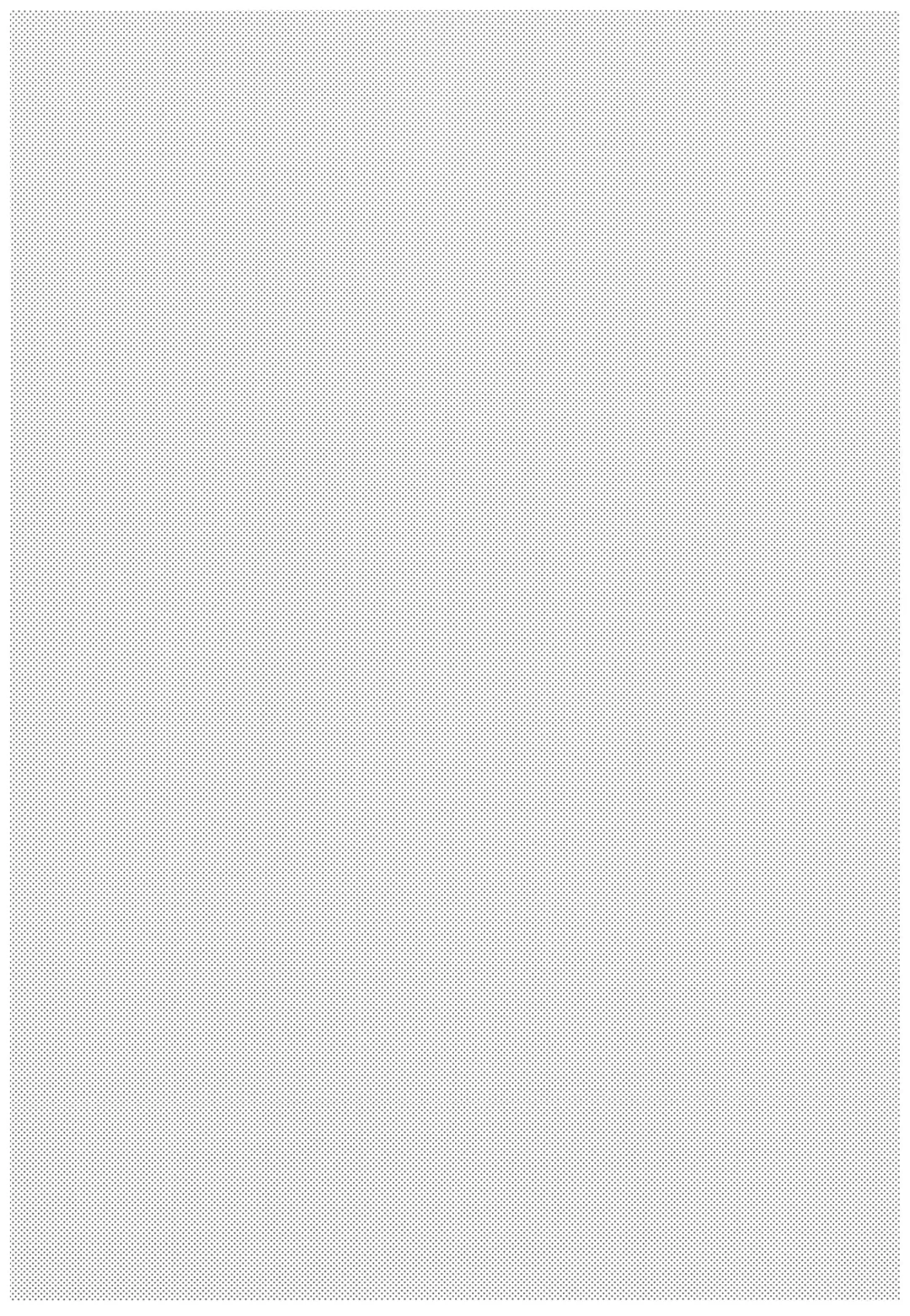 [Dynamite Moca] Seijun JC Hatsuenkou file.04 Fhentai - Page 2