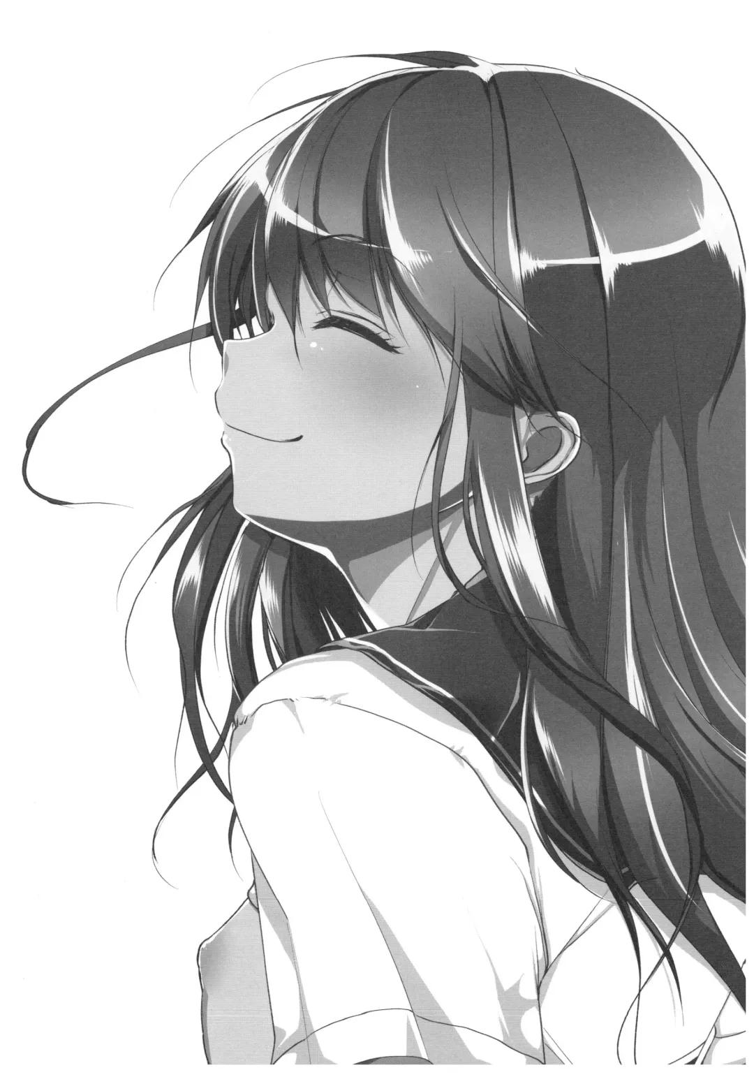 [Dynamite Moca] Seijun JC Hatsuenkou file.04 Fhentai - Page 37